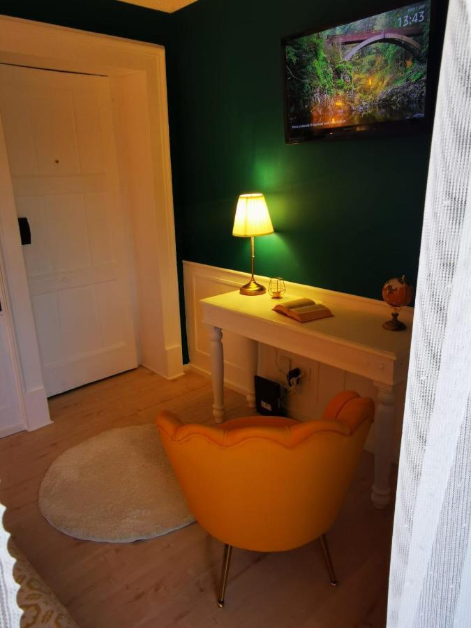 Encanto Apartment Catánia Buitenkant foto